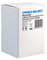 PELB1065 - QC-650 NiMH AA / AAA Battery Charger, EU Plug
