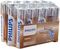 LR0336A16F/10 - NRG Alkaline 6x AAA & 10x AA Batteries Value Pack