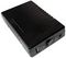 TGR-PP-12V-3000-B - 12V / 5V Rechargeable Battery Pack Power Bank 6000mAh, Black
