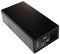 TGR-PP-24V-5000-B - 24V / 12V / 5V Rechargeable Battery Pack Power Bank 6400mAh, Black