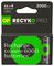 GPRHC212B353 - ReCyko Pro NiMH Rechargeable AA Batteries 2000mAh 4 Pack