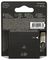 GPRHC212B353 - ReCyko Pro NiMH Rechargeable AA Batteries 2000mAh 4 Pack