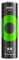 GPRHC212B353 - ReCyko Pro NiMH Rechargeable AA Batteries 2000mAh 4 Pack