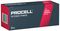 IPC1300 - Procell Intense Power D Professional Alkaline Batteries, 10 Pack