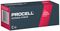 IPC1400 - Procell Intense Power C Professional Alkaline Batteries, 10 Pack
