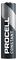 PC2400 CON B10 - Procell Constant AAA Professional Alkaline Batteries, 10 Pack
