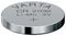VARCR2032 - CR2032 3V Lithium Button Cell Battery