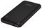 1700-0148 - PB320PD Power Bank Dual USB Charger with USB-C 10000mAh, Black