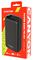 CNE-CPB301B - PB-301 Power Bank Dual USB Charger 30000mAh, Black