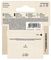 GPRHC212E035 - Recyko Pre-Charged NiMH Rechargeable AA Batteries, 2100mAh 4 Pack