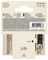 GPRHCH63E042 - Recyko Pre-Charged NiMH Rechargeable AAA Batteries, 650mAh 4 Pack