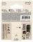 GPRHV208R088 - Recyko Pre-Charged NiMH Rechargeable 9V Battery, 200mAh