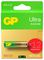 GPPCA15AU727 - Ultra Alkaline AA Batteries, 12 Pack