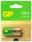 GPPCA14AU067 - Ultra Alkaline C Batteries, 2 Pack