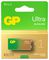 GPPVA9VAU143.. - Ultra Alkaline 9V Battery