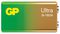 GPPVA9VAU143.. - Ultra Alkaline 9V Battery