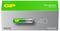 GPPCA15AS649 - Super Alkaline AA Batteries, 40 Pack