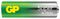 GPPCA15AS649 - Super Alkaline AA Batteries, 40 Pack