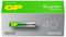 GPPCA24AS575 - Super Alkaline AAA Batteries, 40 Pack