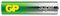 GPPCA24AS576. - Super Alkaline AAA Batteries, 24 Pack