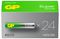 GPPCA24AS576. - Super Alkaline AAA Batteries, 24 Pack