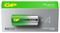 GPPCA14AS110 - Super Alkaline C Batteries, 4 Pack