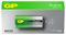 GPPCA13AS129 - Super Alkaline D Batteries, 4 Pack