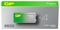 GPPVA9VAS973 - Super Alkaline 9V Batteries, 4 Pack