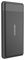 CNE-CPB1009B - PB-1009 Power Bank Charger 10000mAh, Black