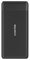 CNE-CPB1009B - PB-1009 Power Bank Charger 10000mAh, Black