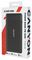 CNE-CPB1009B - PB-1009 Power Bank Charger 10000mAh, Black