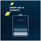 CNE-CPB2002B - PB-2002 Power Bank Charger 20000mAh, Black