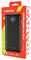 CNE-CPB2002B - PB-2002 Power Bank Charger 20000mAh, Black