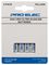 PELL0508 - AAA Ultra Alkaline Batteries, 8 Pack