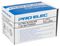 PELL0509 - C Ultra Alkaline Batteries, 6 Pack