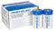 PELL0510 - D Ultra Alkaline Batteries, 6 Pack