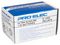 PELL0510 - D Ultra Alkaline Batteries, 6 Pack