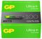 GPPCA24UP196 (100PK) - Ultra Plus Alkaline AAA Batteries, 100 Pack