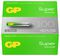 GPPCA24AS586 (100PK) - Super Alkaline AAA Batteries, 100 Pack