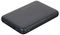 PB05-02 - 5000mAh Power Bank Charger, Black
