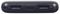 PB05-02 - 5000mAh Power Bank Charger, Black
