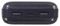 PB20-02 - 20000mAh Power Bank Charger, Black