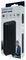 PB20-02 - 20000mAh Power Bank Charger, Black