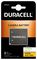 DR9675 - Compatible Digital Camera Battery - Replaces Pentax D-LI68