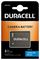 DR9947 - Compatible Digital Camera Battery - Replaces Samsung BP70A