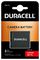 DRC11L - Compatible Digital Camera Battery - Replaces Canon NB-11L