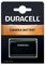 DRCLPE6NH - Compatible Digital Camera Battery - Replaces Canon LP-E6NH