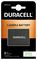 DRFW126 - Compatible Digital Camera Battery - Replaces Fujifilm NP-W126