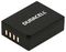 DRFW126 - Compatible Digital Camera Battery - Replaces Fujifilm NP-W126