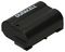 DRNEL15C - Compatible Digital Camera Battery - Replaces Nikon EN-EL15C